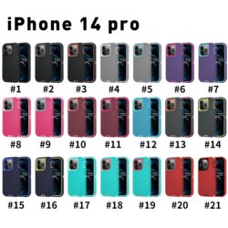 For IPhone 13