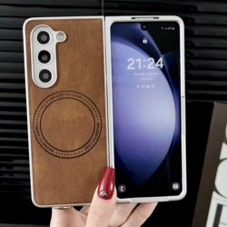 For Galaxy Z Fold4