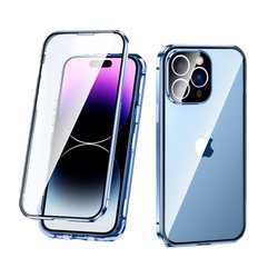 For iPhone 13 Mini
