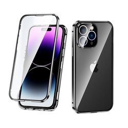 For iPhone 13 Mini