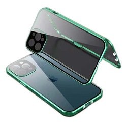 For iPhone12