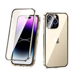 For iPhone12 pro max