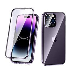 for iPhone XS max