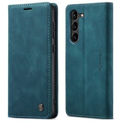 For Galaxy S21 Plus
