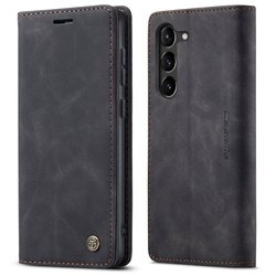 For Galaxy S21 Plus