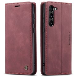 Note 10 Plus