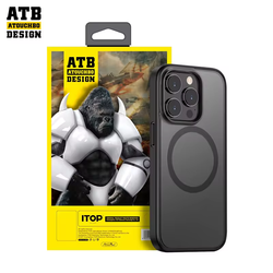 for iphone 15