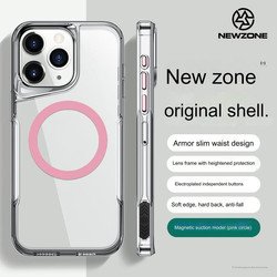 For iPhone 14 Pro