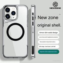 For iPhone13 Pro
