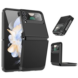 For Galaxy Z flip 4