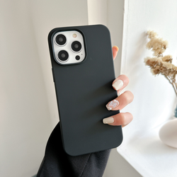 For Samsung A71