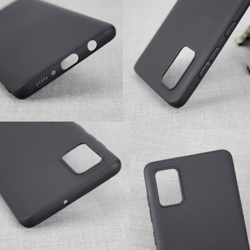 Football sport Soft TPU Mobile Phone Case For Samsung Galaxy S22 Ultra