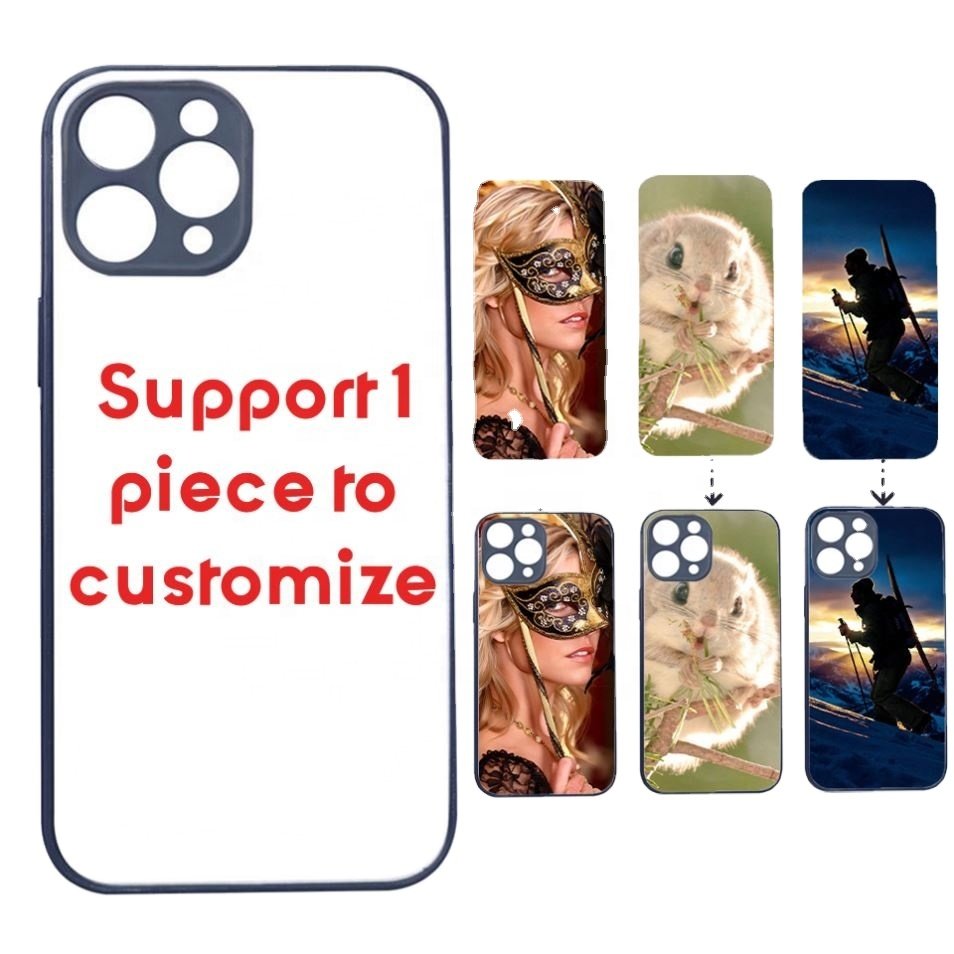 For Infinix Hot 40i 40 Pro Phone Cases Cover Cute Cartoon Pattern Matte Soft Silicone TPU Protective For Infinix Hot 40Pro Funda
