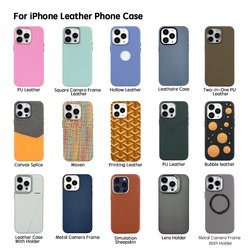 For iPhone