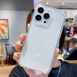 for iphone 7 plus