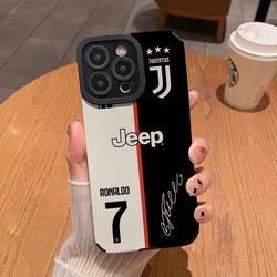 For iPhone 15Pro Max