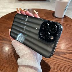 For iPhone11 pro