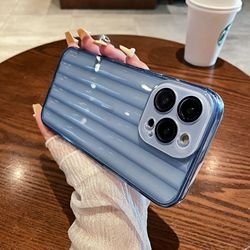 For iPhone11