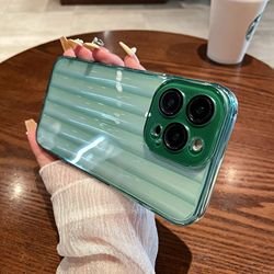 For iphone 14 pro