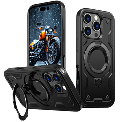 for iPhone 16 Promax