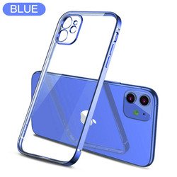 FOR iPhone 13 pro max