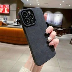for iphone 15 Pro