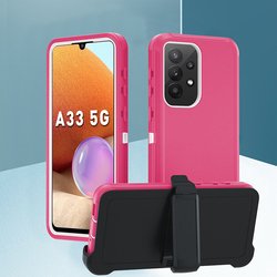 For Samsung A33