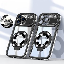 FOR iPhone 13 pro max