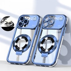 for iPhone 15 plus