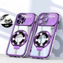 For iPhone 13 Pro