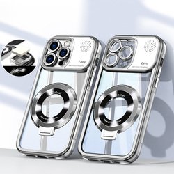 for iphone 14plus