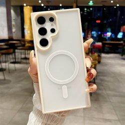 For Samsung S21 ultra