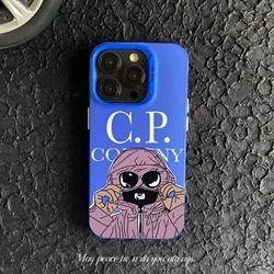 for iPhone 16 Pro Max