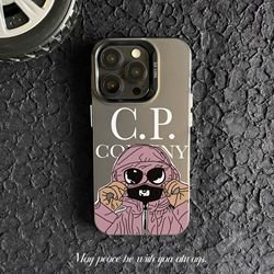 for iPhone 12