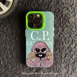 for iPhone 12 Mini