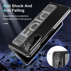 For Samsung Z fold 5