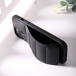 for iPhone 12 Series