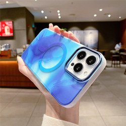FOR iPhone 13 pro max