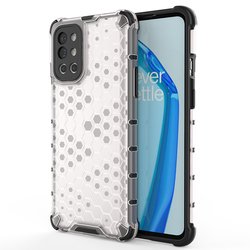For OnePlus Nord 2T