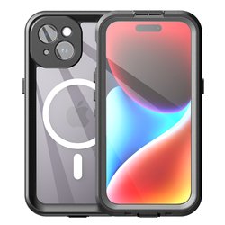For iPhone 14