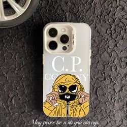 For iPhone 16 Pro