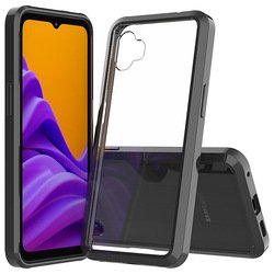 For Samsung Galaxy Xcover6 Pro/ Xcover Pro 2
