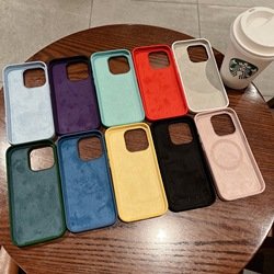 for iphone 16 pro