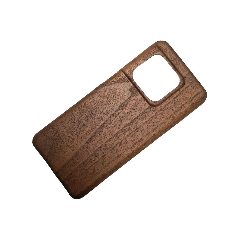 Customizable wood phone case for oneplus 10/10pro/11 phone case