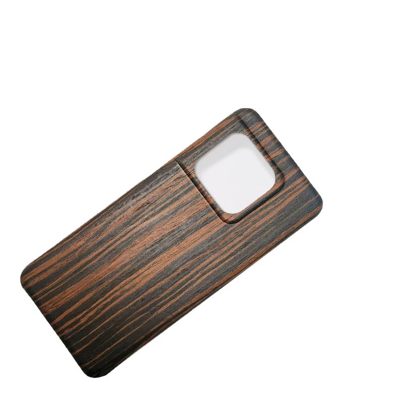 Customizable wood phone case for oneplus 10/10pro/11 phone case