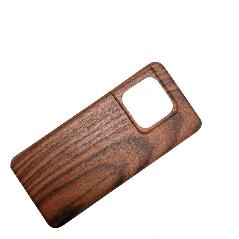 Customizable wood phone case for oneplus 10/10pro/11 phone case
