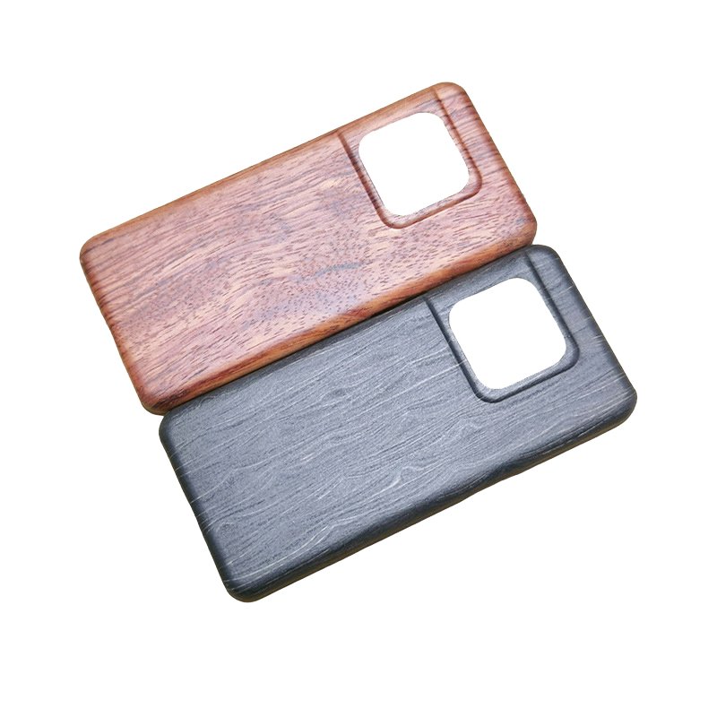Customizable wood phone case for oneplus 10/10pro/11 phone case