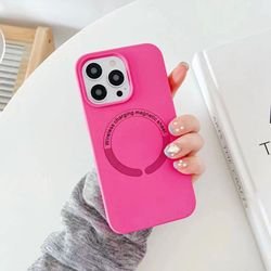 For iPhone 13 Mini