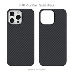 For iPhone 13 Pro