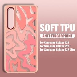 For Galaxy S22